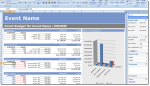 Microsoft Excel 2007 and Excel 2010