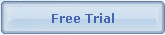 Free Trial Download
