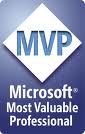 Microsoft Access MVP
