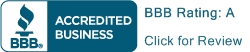 OpenGate Software, Inc. is a BBB Accredited Business. Click for the BBB Business Review of this Computers Software & Services in Aurora CO