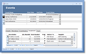 Access Form Design and Access Database Design Tool for Microsoft Access 2007, Access 2010, and earlier versions