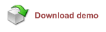 Download demo