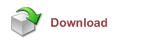 Evaluate Small Business Software today
