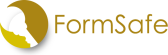 Access database form security - limit user visibility to Access fields and controls