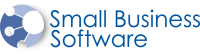 Small business management and small business accounting software for growing companies
