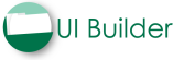 UI Builder - The premier Microsoft Access addin for Access 2000, MS Access 2003, and Microsoft Access 2007 databases