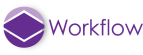 Automation without MS Access programming - Microsoft Access database workflow software
