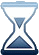 Hourglass
