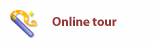 online tour
