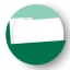 UI Builder - The premier MS Access addin