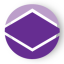 Workflow Builder - Automate your MS Access database