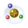 Workflow Builder