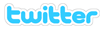 Tweet Microsoft Access 2007 database tools