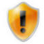 Audit History Tracking