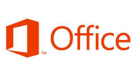 Office 2010 Logo