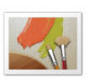 Color Schemes