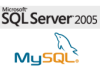 SQL Servers Logo